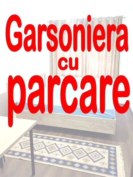 Militari