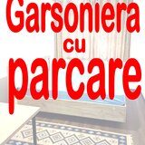 Militari